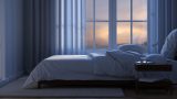 Dix astuces pour s&rsquo;endormir rapidement et améliorer la qualité du sommeil