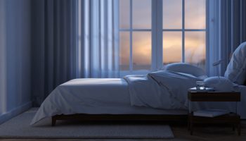 Dix astuces pour s&rsquo;endormir rapidement et améliorer la qualité du sommeil