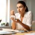 Se déconnecter pendant les vacances : 8 conseils pour une vraie déconnexion numérique