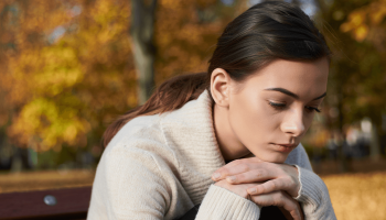 Fatigue : causes, symptômes et 10 conseils pour y remédier