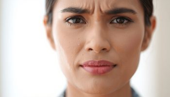 Gonflement des lèvres : causes, symptômes et traitements