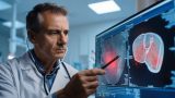 Guide pratique pour médecins : diagnostic et prise en charge du cancer du foie