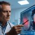 Quel effet surprenant et bénéfique des injections pour maigrir sur le comportement ?