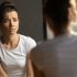 Comment perdre du poids et éviter le surpoids et l&rsquo;obésité ?