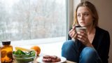 Huit astuces pour éviter les carences en hiver (vitamine D, fer)