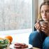 Comment perdre du poids après 50 ans sans régime restrictif ?