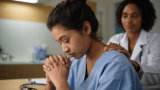 Interruption médicale de grossesse : tout ce qu&rsquo;il faut savoir sur l&rsquo;IMG
