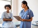 Ligature des trompes : guide complet de contraception, efficacité, risques et récupération