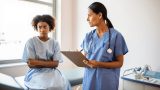 Ligature des trompes : guide complet de contraception, efficacité, risques et récupération
