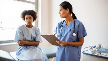Ligature des trompes : guide complet de contraception, efficacité, risques et récupération