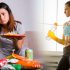 Quelle protéine est la plus efficace pour la perte de poids selon 3 études ?