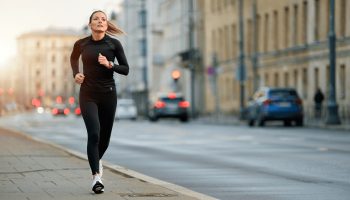 Marcher le matin à jeun aide-t-il vraiment à brûler plus de graisses selon un endocrinologue ?