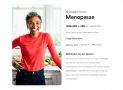 Ménopause : 4 leviers efficaces pour prévenir la prise de poids