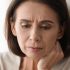 Cinq astuces efficaces pour réduire le cortisol naturellement