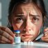 Comment bien dormir pendant les fortes chaleurs ?