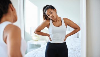 Perdre des cuisses en une semaine : est‑ce réaliste et comment s&rsquo;y prendre ?