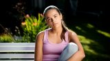 Perdre du poids après l&rsquo;accouchement : conseils pratiques et respect du rythme post-partum