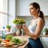 Quels sont les bienfaits d&rsquo;une détox numérique et comment la réussir ?