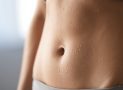 Perte de poids : comment la reprogrammation des cellules graisseuses peut favoriser le rajeunissement