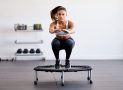 Perte de poids : quelle activité brûle autant de calories par minute qu&rsquo;une course à 10 km/h ?