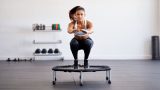 Perte de poids : quelle activité brûle autant de calories par minute qu&rsquo;une course à 10 km/h ?