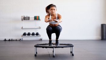 Perte de poids : quelle activité brûle autant de calories par minute qu&rsquo;une course à 10 km/h ?