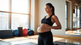 Peut-on faire du sport pendant la grossesse et quels exercices privilégier ?