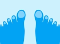 Pourquoi ai-je les mains et les pieds froids?