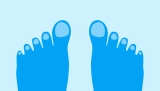 Pourquoi ai-je les mains et les pieds froids?