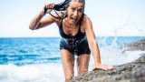 Pourquoi ce sport de mamie est idéal pour perdre du poids et réduire la cellulite ?