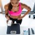 Quels aliments privilégier en été pour rester hydraté et en bonne santé?
