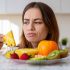 Comment différencier une intoxication alimentaire d&rsquo;une gastro-entérite ?