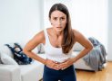 Pourquoi mon ventre reste relâché : le diastasis des abdominaux expliqué