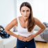 Allergie au froid : causes, symptômes et traitements