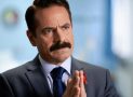 Pourquoi se laisser pousser la moustache pour Movember et soutenir la santé masculine ?