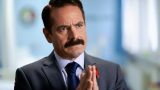 Pourquoi se laisser pousser la moustache pour Movember et soutenir la santé masculine ?