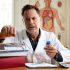Est-ce que 10 000 pas par jour suffisent pour perdre du poids selon la science ?