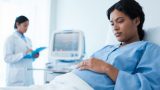 Prévenir et reconnaître l&rsquo;accouchement prématuré : guide complet