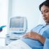 Comment réduire la graisse corporelle sans chirurgie et sans douleur en une séance?
