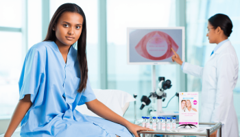 Prévenir le cancer du col de l&rsquo;utérus : vaccination, dépistage et conseils