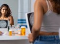 Prise de poids : comprendre les causes, mécanismes et solutions pour y remédier