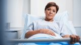 Quand et pourquoi choisir la chirurgie bariatrique?