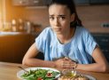 Quel aliment ajouter à la salade pour perdre quelques kilos avant l&rsquo;été ?