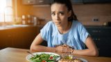 Quel aliment ajouter à la salade pour perdre quelques kilos avant l&rsquo;été ?