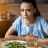 Comment débuter le jeûne intermittent en toute sécurité : guide et conseils pratiques