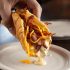 Pancakes sans sucre et 20 g de protéines : la recette pour perdre du ventre