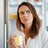 Huile d’olive : quels bienfaits pour la santé au quotidien ?