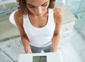Quel délai réaliste pour perdre 10 kg selon un médecin ?