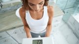 Quel délai réaliste pour perdre 10 kg selon un médecin ?