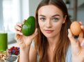 Quel est le meilleur petit-déjeuner pour maigrir selon un nutritionniste : bons gras et sans sucre ?